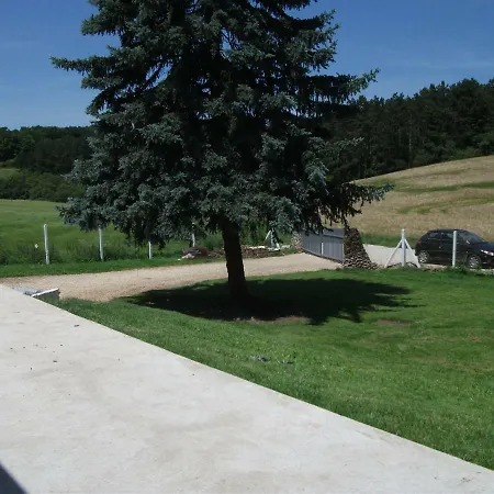 Maison De Campagne *