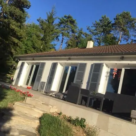 Maison De Campagne
